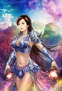 逍遥特种兵